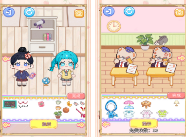 6月不用网络游戏榜单合集8 2026经典的单机游戏手机版before_2截图