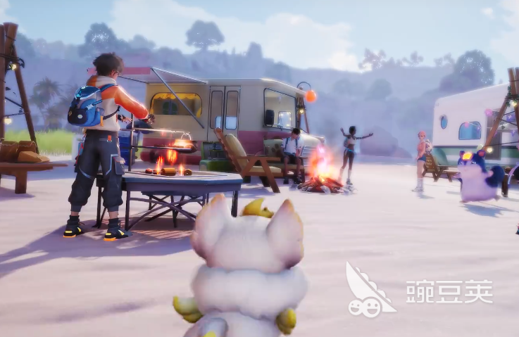 伊莫正式上线时间揭晓 伊莫最新上线日期确认截图