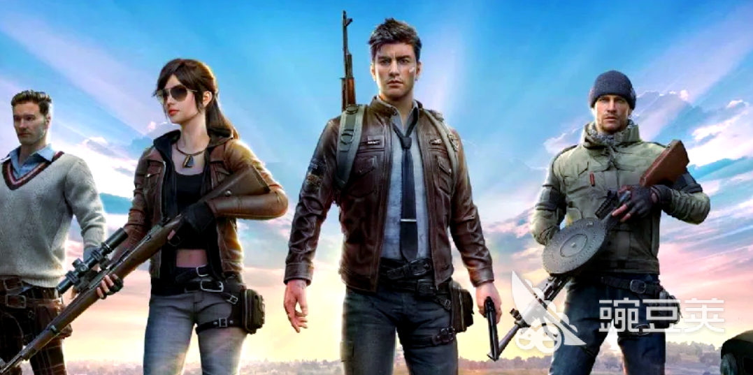 和平精英账号估价平台分享：可靠的账号估值与交易渠道汇总