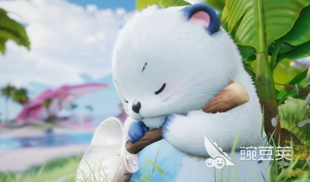 伊莫游戏手机版旋转木马功能详解 伊莫手游旋转木马有没有用及使用技巧截图