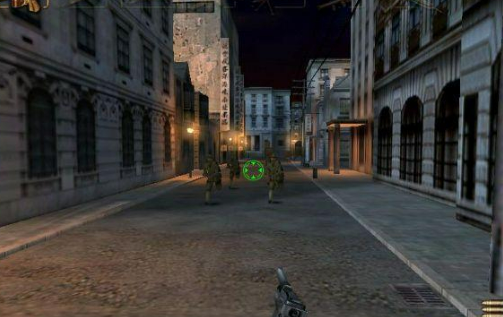 上海滩游戏有哪几款盘点2026 必玩的上海滩游戏介绍截图