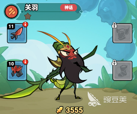 伴你同行游戏阵容分享指南 伴你同行高胜率角色搭配与实战技巧截图