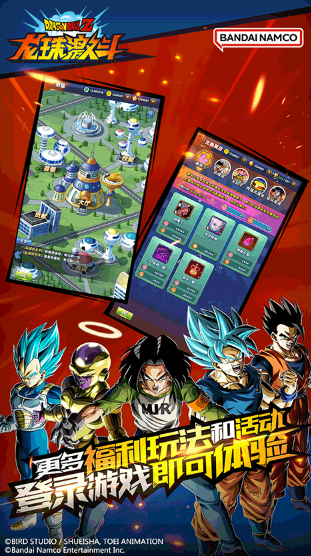 有什么受欢迎的动漫同人单游戏手机版戏 2026有趣的动漫同人单手游戏合辑