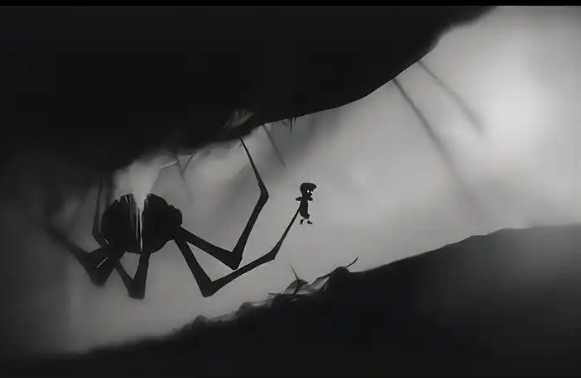 有趣的小男孩游戏下载推荐