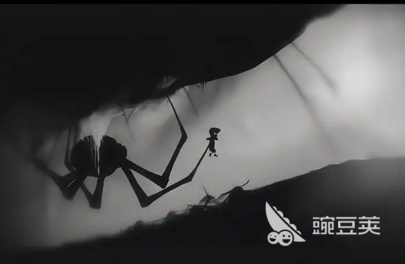 2026年榜单3小男孩游戏下载分享before_1