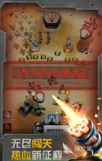 战役游戏有哪几款 2026火爆的高人气不用网络战役游戏分享榜单截图