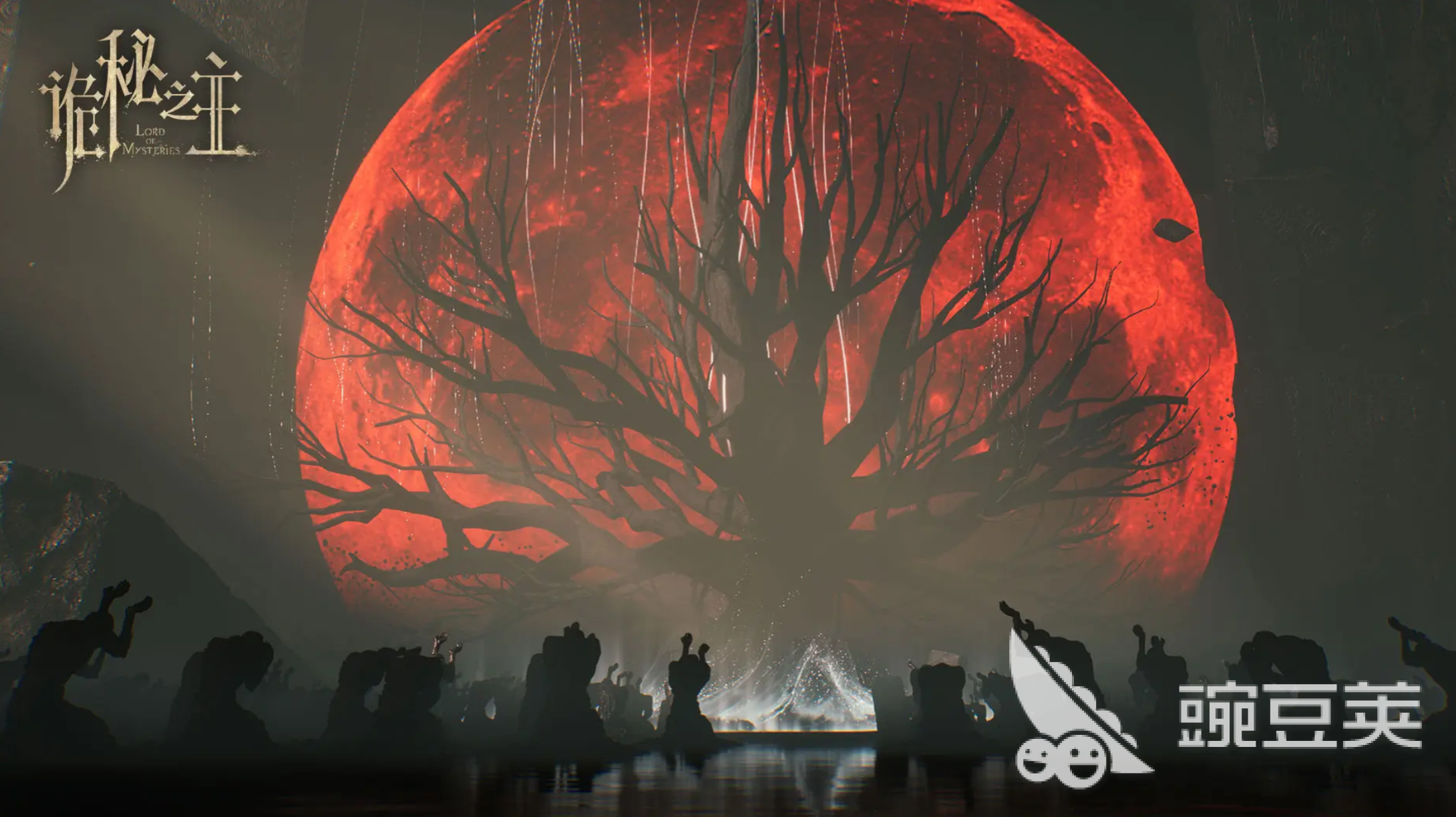 诡秘之主游戏手机版公测时间及上线详情