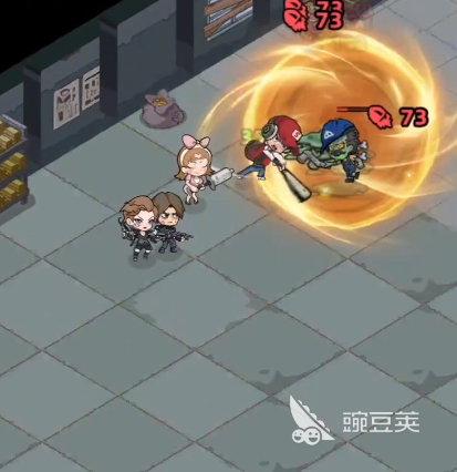 生存33天任务通关教程 生存33天任务高效率通关技巧与全流程详解截图