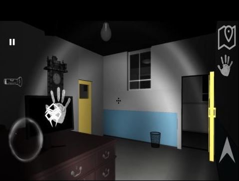 不用wifi就能玩的游戏大全2026