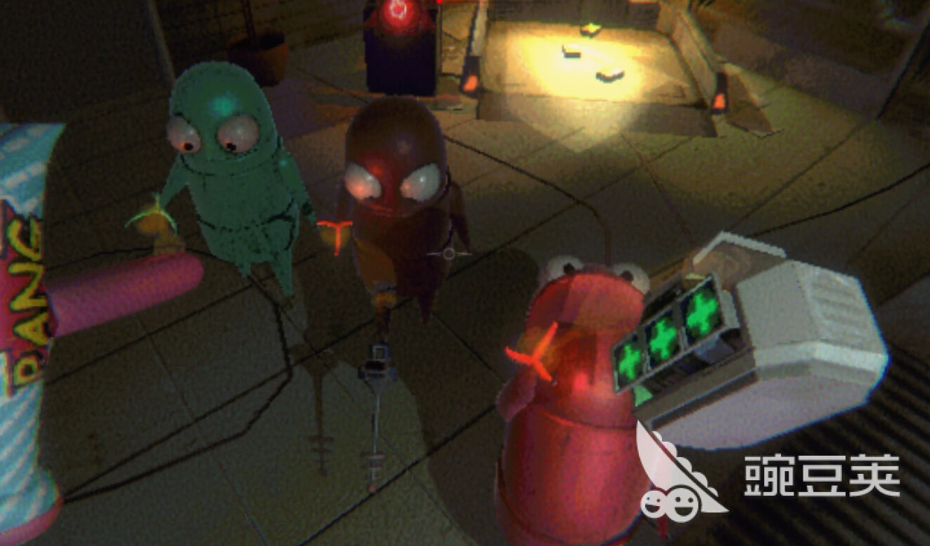 REPO历史最低价格汇总:最新史低折扣信息推荐