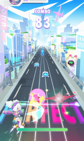 相似汤姆猫跑酷榜单5before_12026 和汤姆猫跑酷同类型的小游戏指引截图