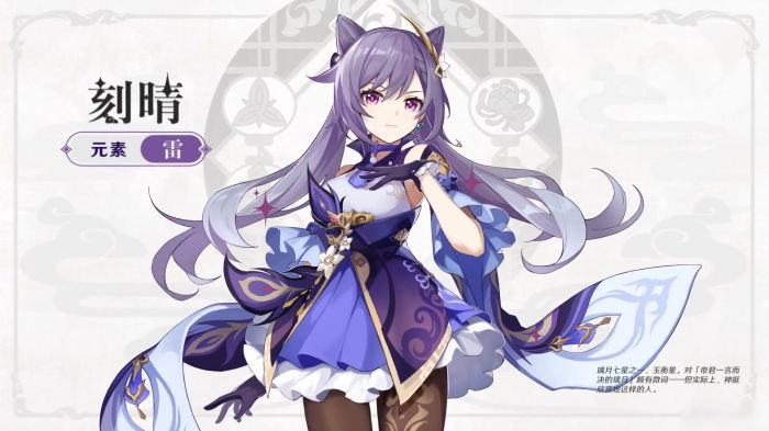 有趣的高级游戏有哪几款 2026火爆的的高级榜单9before_1截图