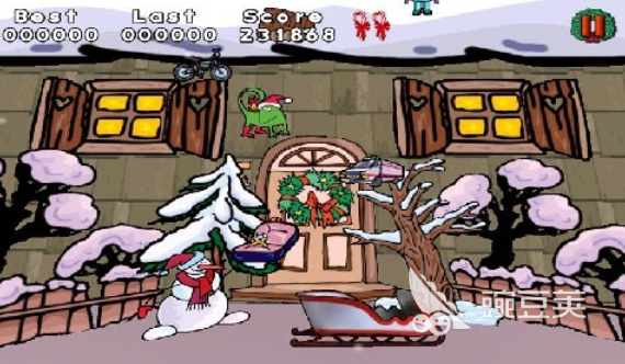 不用钱玩具工厂游戏榜单合集 2026火爆的玩具模拟经营游戏TOP5截图