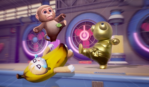 奥星热浪礼包码有哪几款 奥星热浪礼包码推荐