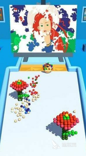 美术游戏分享2026 高质量美术向不用网络与独立游戏精选合集截图