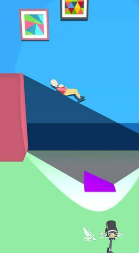 影子游戏分享2026 最合集3影子游戏after_1与深度体验推荐截图