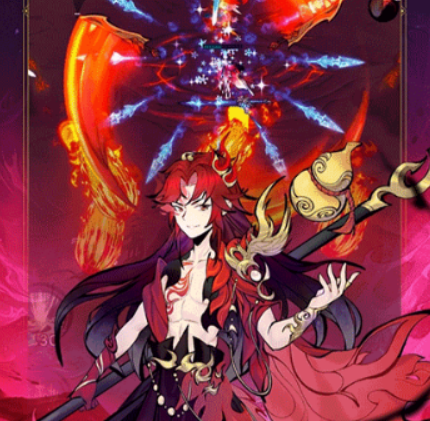 凌云对决手游安卓下载地址盘点 凌云对决游戏手机版下载链接推荐