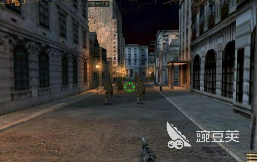 2026必玩的上海滩题材游戏分享:耐玩与新作全介绍