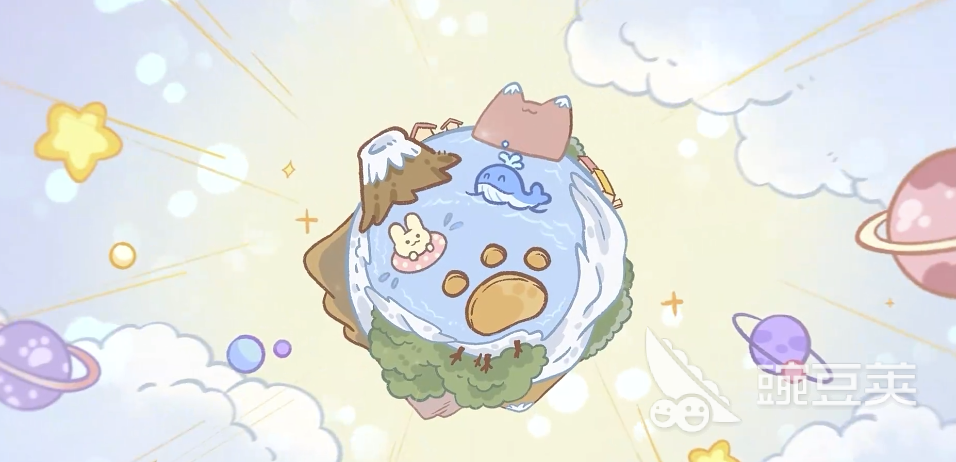 奥比岛账号出售平台分享：安全可靠的游戏账号交易网站