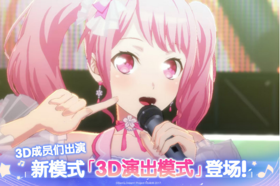 有趣的音乐游戏有哪几个