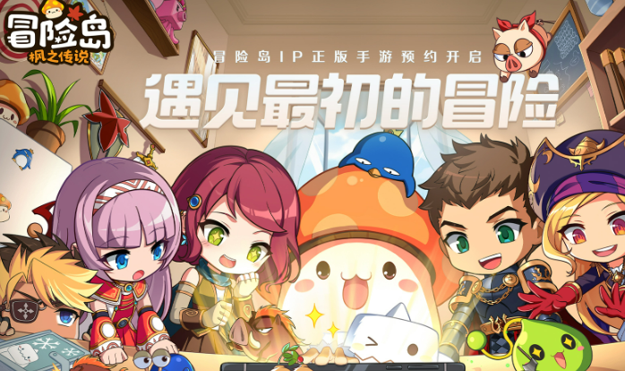 80后玩的游戏有哪些介绍2026