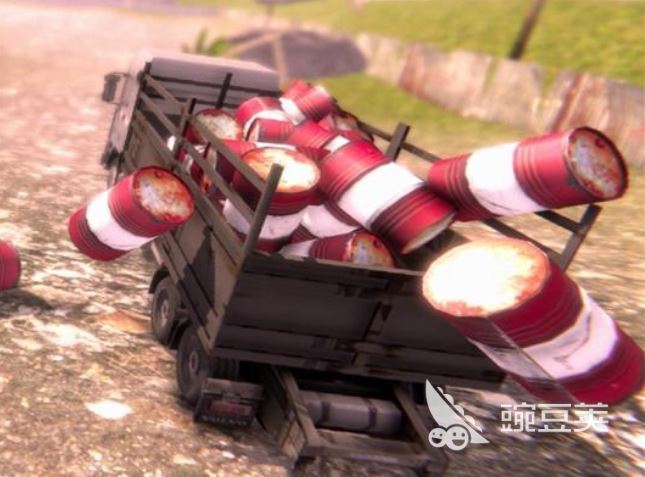 真实货车模拟游戏2026必玩合集 真实货车模拟游戏高口碑硬核驾驶体验分享截图