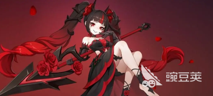 龙魂旅人腐败花蕾宁萝丝角色详解：技能机制、培养教程与实战表现