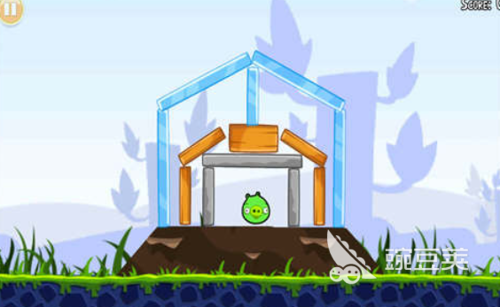 耐玩100个榜单5before_1 不用钱怀旧老游戏下载榜单合集2026截图