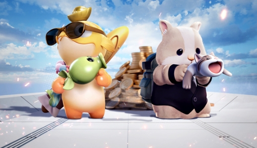 奥星热浪游戏配置要求指引 奥星热浪游戏配置要求是什么