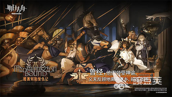 2026年值得下载的大型网络游戏分享截图