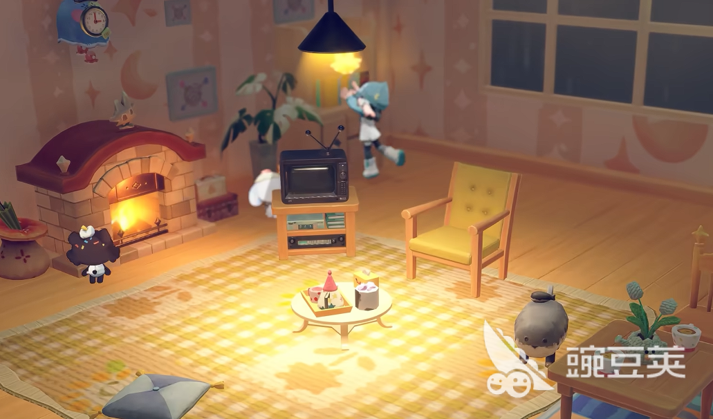 代号lovania体验服下载指南 代号lovania安卓iOS安装包获取渠道汇总截图