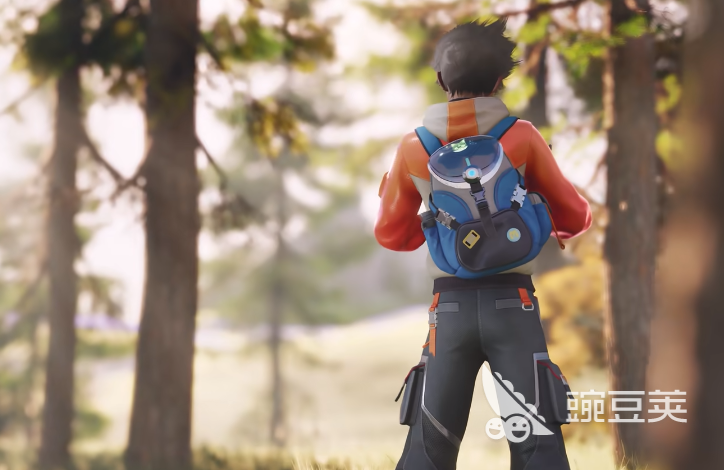 伊莫能联机吗 伊莫联机玩法与多人组队技巧详解截图