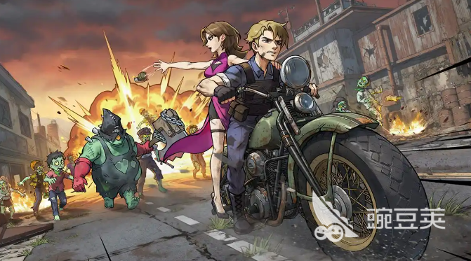 生存33天挂机技巧全解析 生存33天高效资源获取与自动运行指南截图