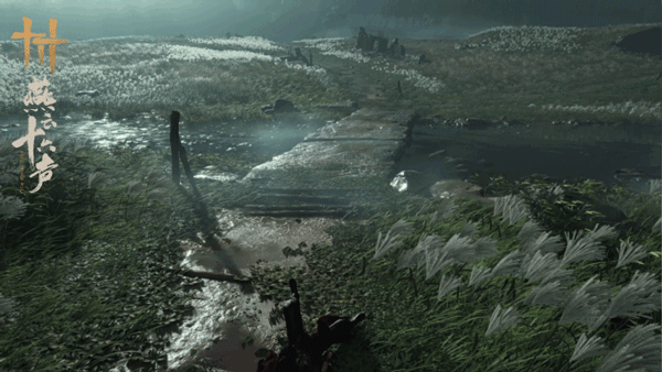 经典的古风游戏手机版分享 2026有趣的古风游戏汇总截图