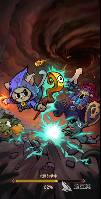 剑与黎明游戏好玩吗？新手入门攻略与实用技巧指南