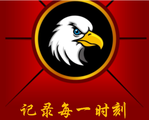 行车记录仪app软件下载 火爆的的行车记录软件推荐