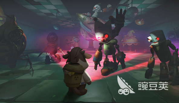 奥星热浪游戏最新礼包码汇总推荐