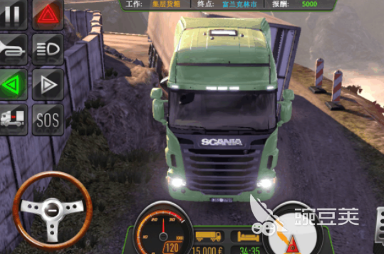 这个问题 土填）。