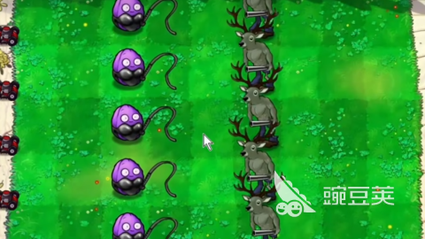 2026热门逆天游戏分享 高分逆天游戏榜单合集前十名截图