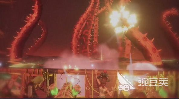 遗忘之海晶骸获取方法 遗忘之海晶骸全途径详细教程截图