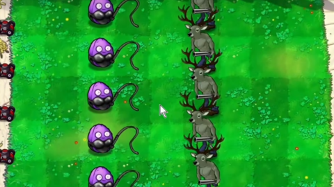 2026热门逆天游戏分享 高分逆天游戏榜单合集有哪几款截图