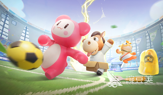 奥星热浪测试资格获取方法 奥星热浪内测报名条件与申请流程截图