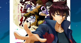 漫画不用钱观看的app分享下载软件有没有 火爆的看漫画软件推荐