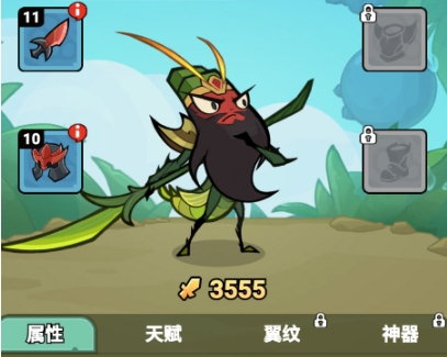 伴你同行角色盘点推荐 伴你同行角色哪些厉害