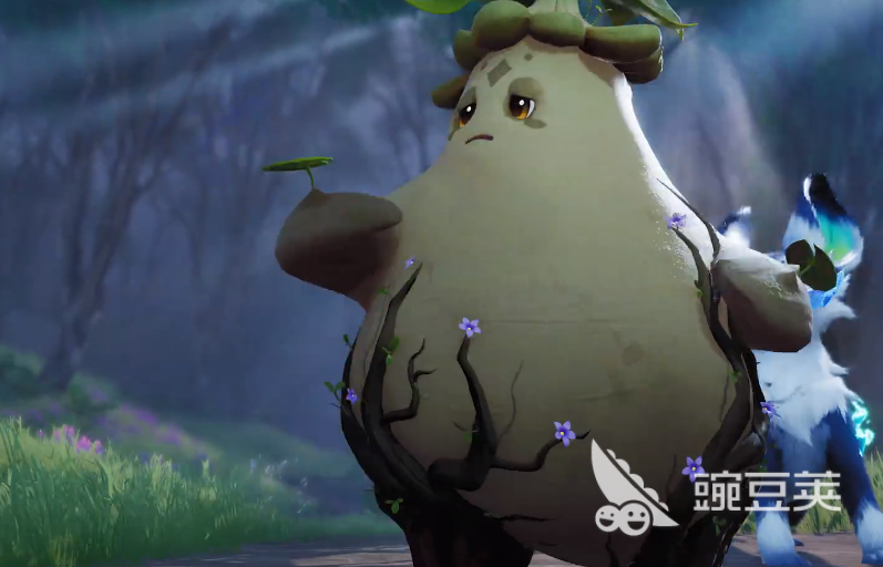 伊莫是哪些公司 伊莫公司背景与业务盘点截图