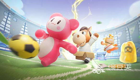 奥星热浪游戏玩法详解：新手入门到进阶技巧全教程