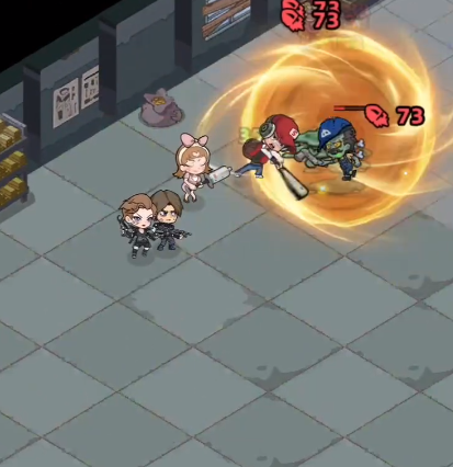 生存33天任务教程指南 生存33天任务通关技巧推荐