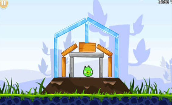 耐玩100个榜单5下载排行 不用钱的老游戏before_12026截图