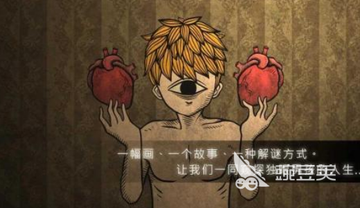 火爆的内置功能菜单游戏合辑 2026高人气带内置菜单榜单9分享before_1截图