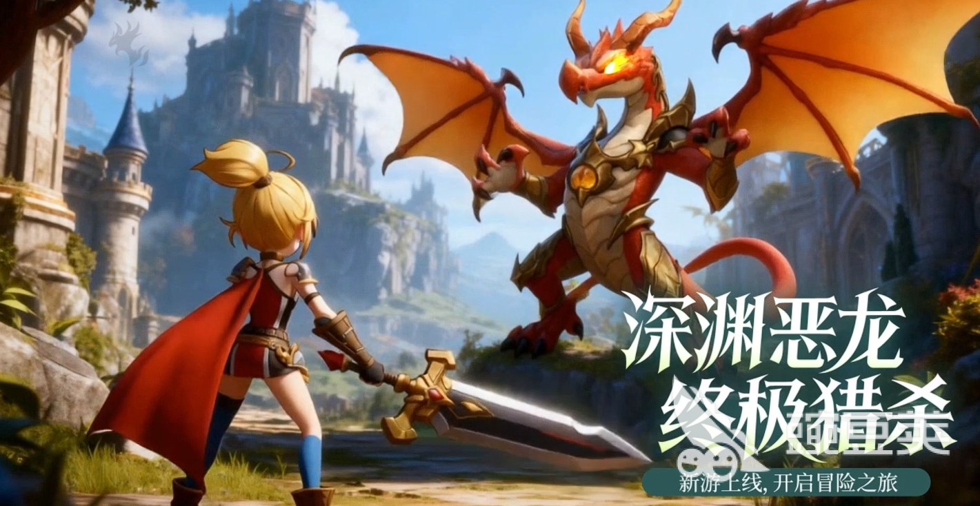 风之国世界新手教程 风之国世界游戏手机版入门指南与快速上手技巧截图